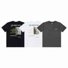 Picture of The North Face T Shirts Short _SKUTheNorthFaceM-3XL6ctT889372921